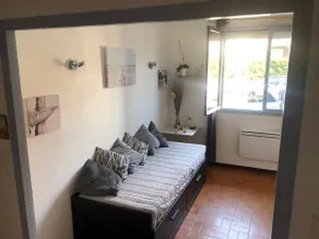 Mimizan beach accommodation near ocean, ideal for families - Image 3