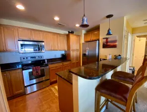 Mountain Views |Skiing | Sleeps 6 | Sugar Mountain - Image 4