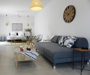 Selene Malia Suite - Image 4