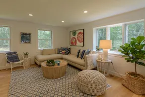 MOST CHIC SPOT! Your Martha's Vineyard Getaway! - Image 2