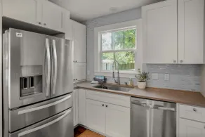 PetFriendly|Close2Downtown&MCRD|ScreenedPorch - Image 5