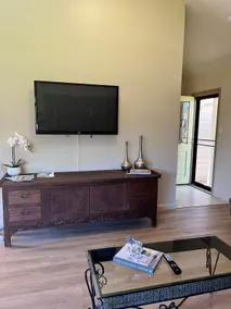 Private studio - Image 4