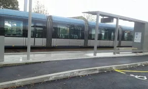 Stille og lyse hus med luftkonditionering - Image 3