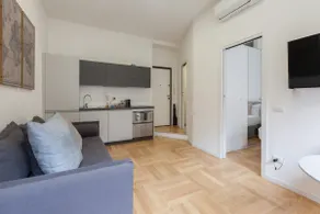 Milano Apartments Solari - Image 3