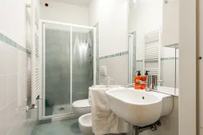 Apartment in the historic center of Pisa - Image 5