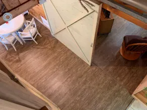 Cozy Cottage in Chassell - Image 4