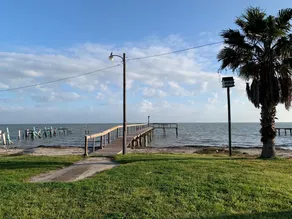 The Salty Ranch- Family Fishing Paradise - Image 4
