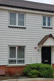 Langley Haven - 3 BR House - Image 3