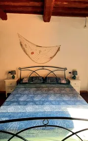 Casa Adua - Image 3