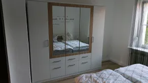Quiet cozy apartment for up to 4 people - Image 3