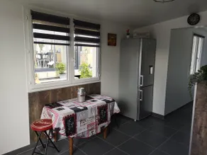 Rent independent apartment in private property - Image 5