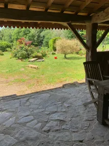 Gite de Seuil - Image 4