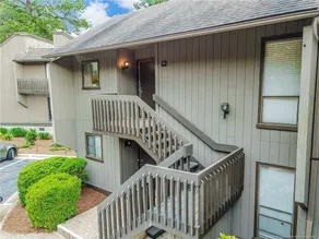 Fairway to Heaven - 2BD 2BA Golf Front Condo - Image 4