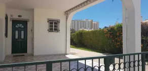 Moradia em Altura 250m from Praia! | Beach house | - Image 4