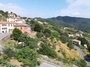 Cinque Terre & Portofino Lodge-Dependance Bracco - Image 4