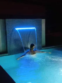 Wellness and surf retreat for 4 people - Image 2