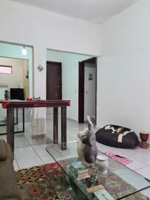 Vio's apartment - Image 5
