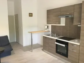 T2 independent in large Provençal estate 2 - Image 3