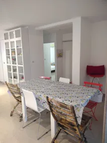 Apartment 6 people St Cyprien Plage de l'Art - Image 4