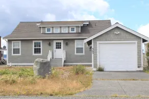 Blue Ribbon Beach House - Image 2
