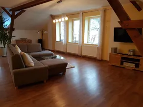 Ferienwohnung Tolstefanz - Image 4