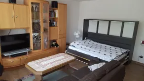 2-room apartment in Troisdorf (near Cologne) - Image 3