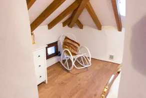 CONTRY HOME 10 KM FROM THE SEA - Image 2