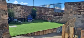 Villa Esperanza - Image 4