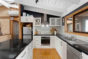 A Coastal Haven - Image 4