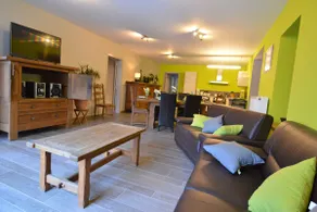 Cozy Holiday home in Theux - Image 3