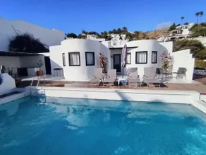 Villa Olvido (Nazareth Oasis) - Image 2