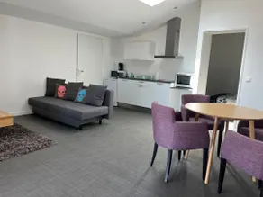 Beautiful, peaceful apartment close to the beach. - Image 2