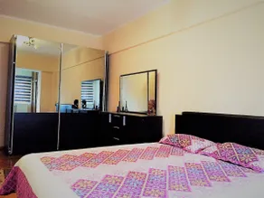 Spacious Apartment in Central Touristic Location - Image 4