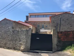 Casa do Quinteiro - Image 2