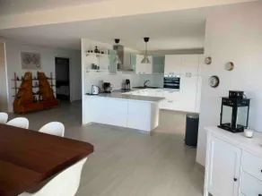 Large villa with exceptional views, 2 to 10 people! - Image 3