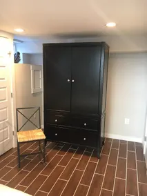 Bright 1BR Edgewood Retreat-Easy Metro to Downtown - Image 4