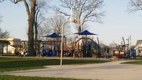 Lake Erie Retreat - Image 3