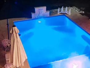 Relaxing Home. Pool near Beach & Amazing Sunset! - Image 3
