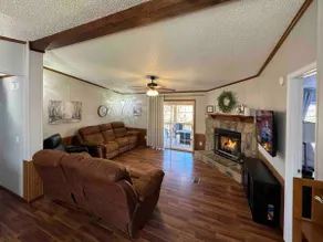 Peaceful Hilltop Retreat - Image 3
