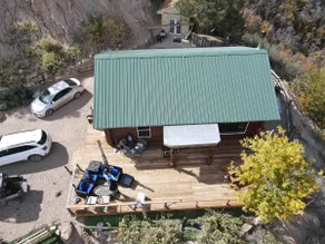 The Crows Nest - Image 2