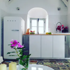 Casa La Lobita - Image 3