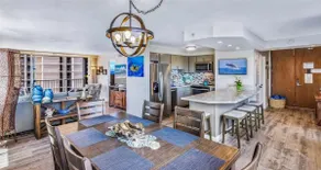 Royal Kahana 720-2 Bed/2 Bath-End Unit-Discounts! - Image 2