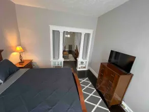 Parkview suite 1 - Image 2