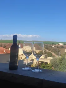 Rotem Royal in Kfar Hittim Aruch Apartment - Image 3