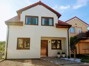 Apartment in Niechorze Near Baltic Sea - Image 2