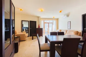 2 bedroom apartment in 5-start resort - Bulgaria - Image 5