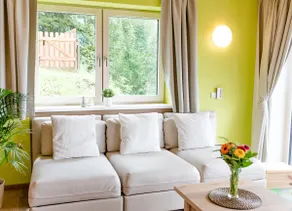 Ferienhaus Mountain View - Image 2