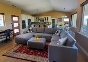 CA dreaming in Wine Country! - Image 2