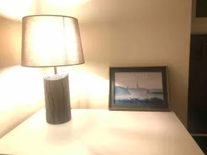 Cosy up and make yourself at home in Belfast - Image 2