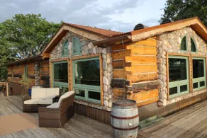 Lake Views Hilltop Ranch - 160 Acre Escape - Image 3